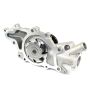 IAP 542-07220 Engine Water Pump Sprinter Van 2.7 04-06