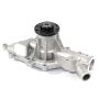 IAP 542-07220 Engine Water Pump Sprinter Van 2.7 04-06
