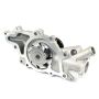 IAP 542-07220 Engine Water Pump Sprinter Van 2.7 04-06