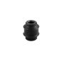 SUSPENSIA X01BU0431 Bushing