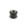 SUSPENSIA X01BU0433 Bushing