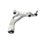 SUSPENSIA X01CJ7254 Control Arm