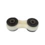 SUSPENSIA X01SL0102 Stabilizer Link