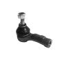 SUSPENSIA X01TE0064 Outer Tie Rod