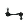 SUSPENSIA X02SL0140 Stabilizer Link