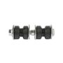 SUSPENSIA X02SL0303 Stabilizer Link