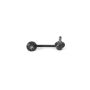 SUSPENSIA X02SL0510 Stabilizer Link