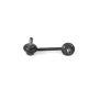 SUSPENSIA X02SL0511 Stabilizer Link