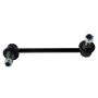 SUSPENSIA X02SL0780 Stabilizer Link