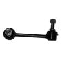 SUSPENSIA X02SL0819 Stabilizer Link