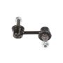 SUSPENSIA X02SL6447 Stabilizer Link