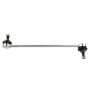 SUSPENSIA X05SL1019 Stabilizer Link