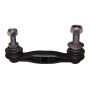 SUSPENSIA X05SL1110 Stabilizer Link