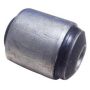 SUSPENSIA X07BU0020 Bushing