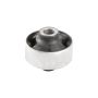 SUSPENSIA X07BU0255 Bushing