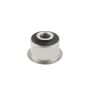 SUSPENSIA X07BU0449 Bushing