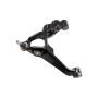 SUSPENSIA X07CJ0359 Control Arm