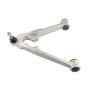 SUSPENSIA X07CJ1233 Control Arm