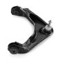 SUSPENSIA X07CJ9990 Control Arm