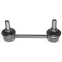 SUSPENSIA X07SL0215 Stabilizer Link