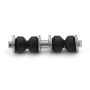 SUSPENSIA X07SL7263 Stabilizer Link