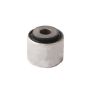 SUSPENSIA X09BU0685 Bushing