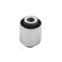 SUSPENSIA X13BU0089 Bushing