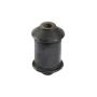 SUSPENSIA X13BU0244 Bushing