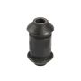 SUSPENSIA X13BU0245 Bushing