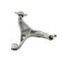 SUSPENSIA X13CJ1141 Control Arm