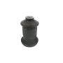 SUSPENSIA X15BU0438 Bushing