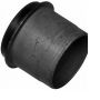 SUSPENSIA X15BU0516 Bushing