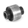 SUSPENSIA X15BU0564 Bushing