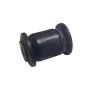 SUSPENSIA X15BU0814 Bushing