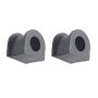 SUSPENSIA X15BU0903 Bushing