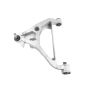 SUSPENSIA X15CJ6595 Control Arm
