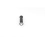 SUSPENSIA X15SL0393 Stabilizer Link