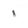 SUSPENSIA X15SL0393 Stabilizer Link