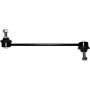 SUSPENSIA X15SL0556 Stabilizer Link