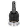SUSPENSIA X17BJ0091 Ball Joint