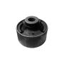 SUSPENSIA X17BU0039 Bushing