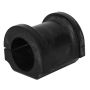 SUSPENSIA X17BU0171 Bushing