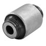 SUSPENSIA X17BU0538 Bushing
