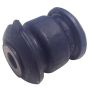 SUSPENSIA X17BU0735 Bushing