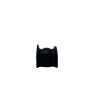 SUSPENSIA X17BU7502 Bushing