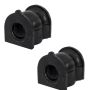 SUSPENSIA X17BU7502 Bushing