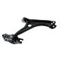 SUSPENSIA X17CA7273 Control Arm