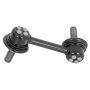 SUSPENSIA X17SL0002 Stabilizer Link