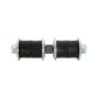 SUSPENSIA X17SL0081 Stabilizer Link