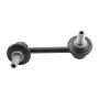 SUSPENSIA X17SL0308 Stabilizer Link